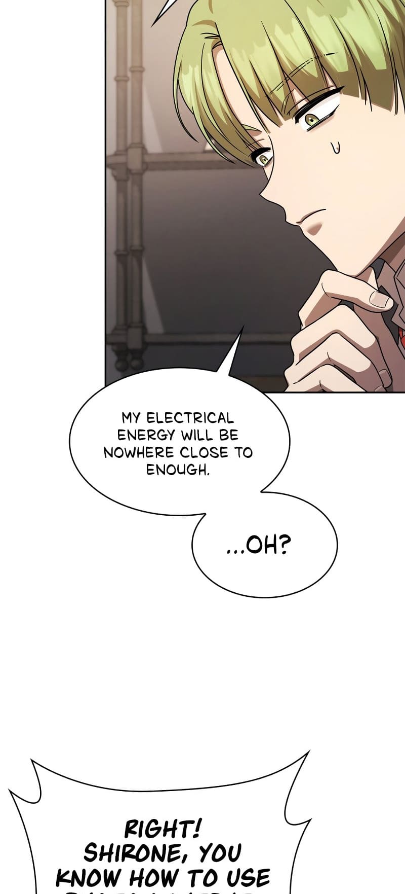 Infinite Mage, Chapter 54 image 43